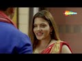বোকা স্বামীর চালাক স্ত্রী | Crime World - Fareb | Full New Episode | Bangla 