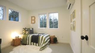 3402 SW Kenyon St., Seattle, WA 98126 Virtual Tour