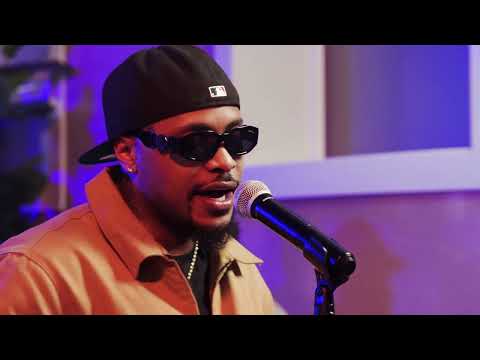 Cassow presents "5 songs for You" (FULL) w/ Live Band.