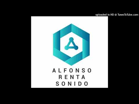 LOS KENTON - Borinquén y Quisqueya - audio HD