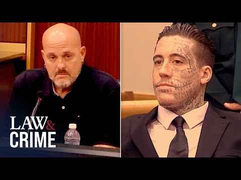 Wade Wilson’s Father Says Son Confessed to Brutal Killings: ‘She Was Spaghetti’