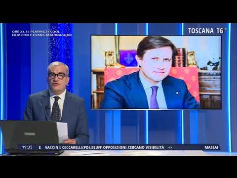 2021-06-03 TG REGIONALE ORE 20.30