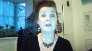 Styleestar in &#39;Who&#39;s Afraid of Elizabeth Taylor?&#39;