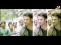 Shivajinagara First Look Promo Duniya Vijay Parul Yadav Latest Kannada Movie