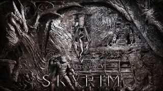 Searching for the Star - Let's Play Skyrim Part 98