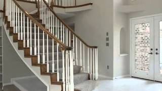 preview picture of video '1701 Brown Deer Road Coralville IA 52241'