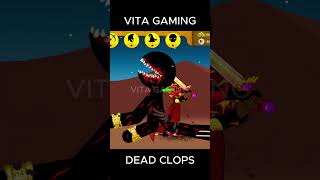 Download lagu Stick War Legacy Army Vs Dead Clops Mod VIP Vita Gaming mp3 Download lagu Stick War Legacy Army Vs Dead Clops Mod VIP Vita Gaming mp3