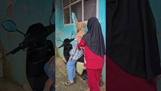 Download lagu Papa salh mulu #trendingshorts #funny #comedy mp3