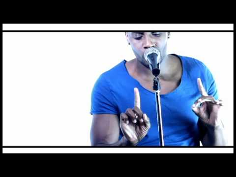 FROSTED ICE INC - D*MONEY - MAKE IT BETTER (VIRAL VIDEO)