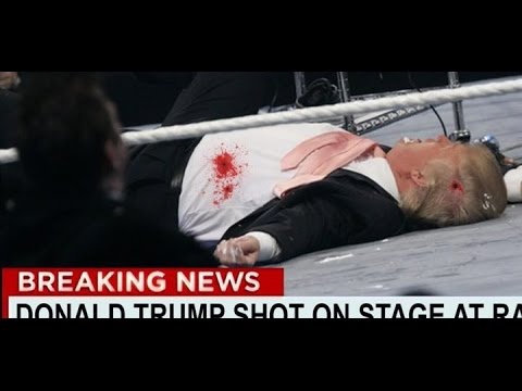 You will be missed (June 14,1946 - November 9, 2016)