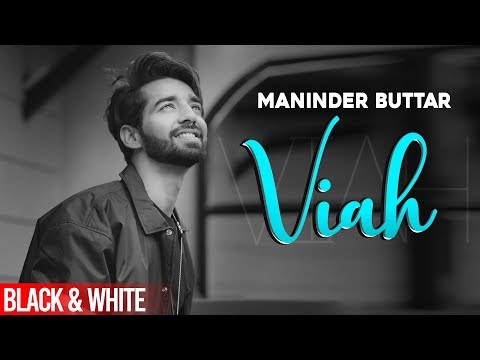 Viah — watch video