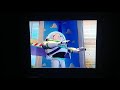Toy Story Clip To Infinity And Beyond