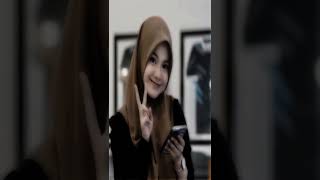 Download lagu Random Video TikTok Viral Cewek-Cewek Cantik Asupan Kaum Adam mp3