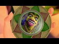 Barbie Fairytopia Magic Of The Rainbow PART 16