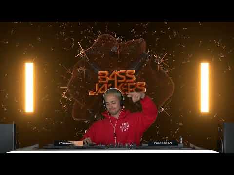 Les Pays Bass Radio 034