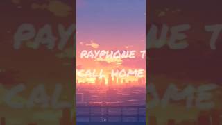 Download lagu Maroon 5 - Payphone (ft. Wiz Khalifa) (Lyrics) mp3 Download lagu Maroon 5 - Payphone (ft. Wiz Khalifa) (Lyrics) mp3