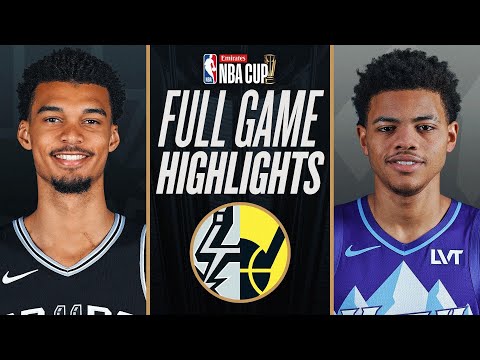 YouTube thumbnail for video