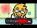 Ranking EVERY UNDERTALE AI Chat Bot