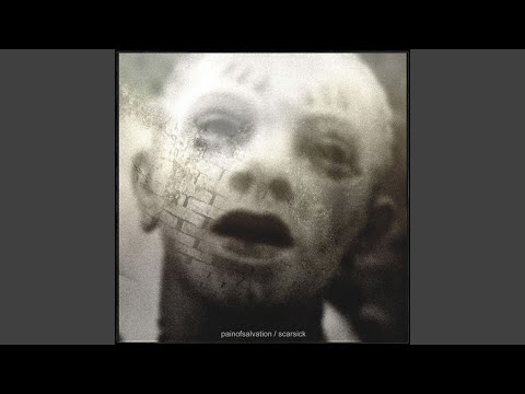 Kingdom of Loss - Pain of Salvation