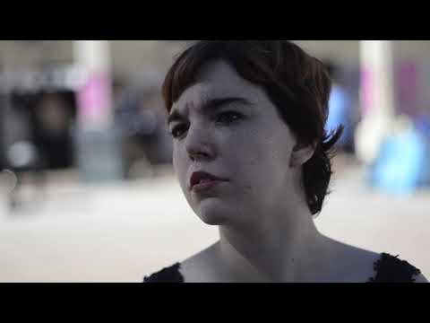 Realización 2 - Trabajo Práctico 1 - fba unlp