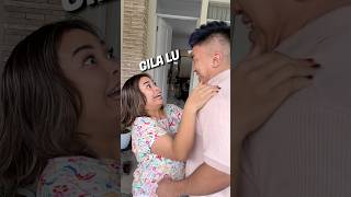 Download lagu jobs that don't have leave or rest hours = HOUSEWIVES mp3