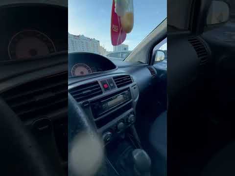 фото hyundai matrix i 0