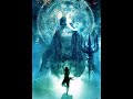 Om Shiva Hom Song HD