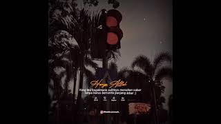 Download lagu JAGA MATA JAGA HATI || STORY WA 30 DETIK mp3