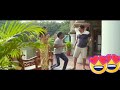 Prathirohu Pandage Movie Comedy Scene