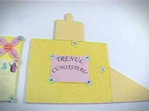 Prezentare Macesu de Sus, partea a IV-a