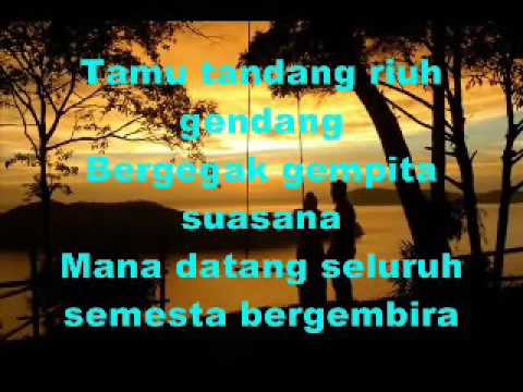 download lagu mp3 mp4 Siti Nurhaliza Mahligai Permata, download lagu Siti Nurhaliza Mahligai Permata gratis, unduh video klip Siti Nurhaliza Mahligai Permata