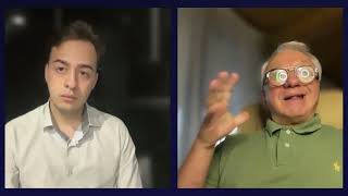 Чи створив уряд умови для стабільного проходження опалювального сезону?