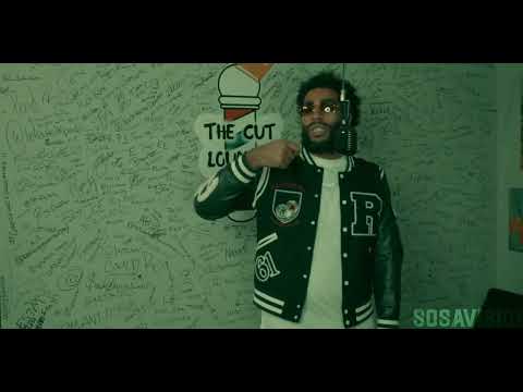 Mca Mike - Life (Official One Mic performance)🎙️ (Official Music Video)