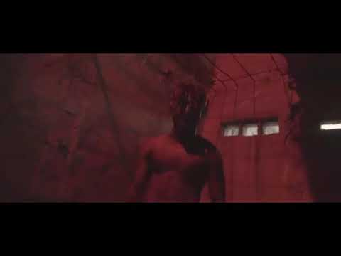 #freestyle#fellow#bangi 🎼