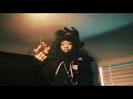 B6 Tems Official Music Video