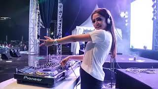 Download lagu Dj Yasmin Best Remix Indonesia 2016 - Share Lagu.mp4 mp3