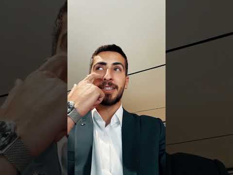صورة مصغرة لفيديو استخدام بنت ؟