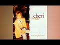 Cheri Keaggy - What A Privilege (Early Fade)