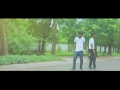 Jaliay De 18 Bangla Rap Song With DDC Raper