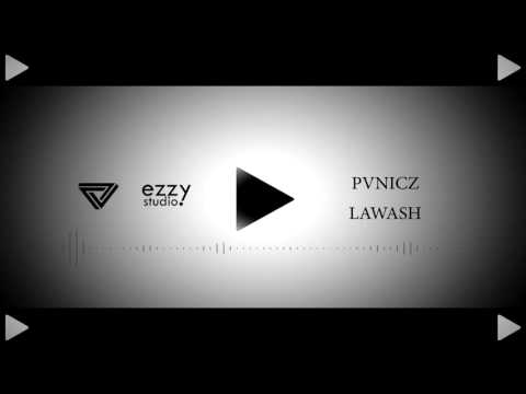 LAWASH x PANICZ - PLAY // 2016