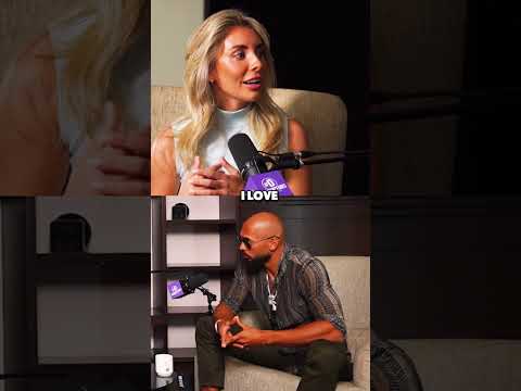 Bonnie Blue Left Andrew Tate SPEECHLESS