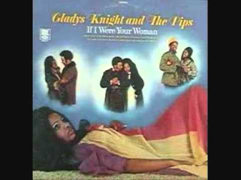The Jinks feat. Gladys Knight_0001.wmv