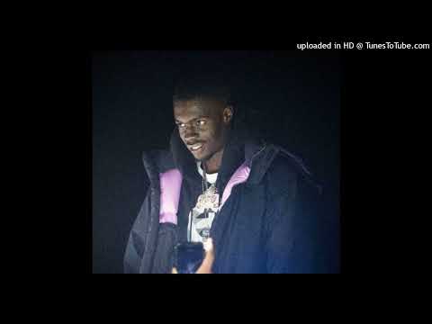 [FREE] SHECK WES TYPE BEAT “Tees”