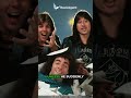 Is Steve Perry Rejoining Journey? Neal Schon Finally Responds