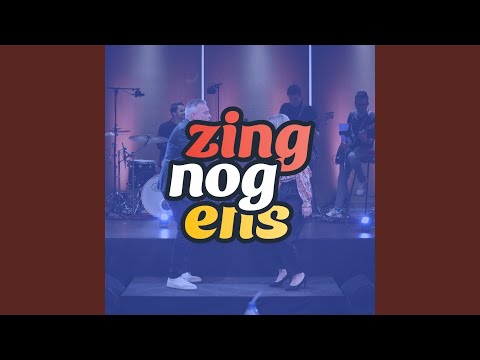 De waore leefde (feat. Robert Bouten & Linda Zijlmans)