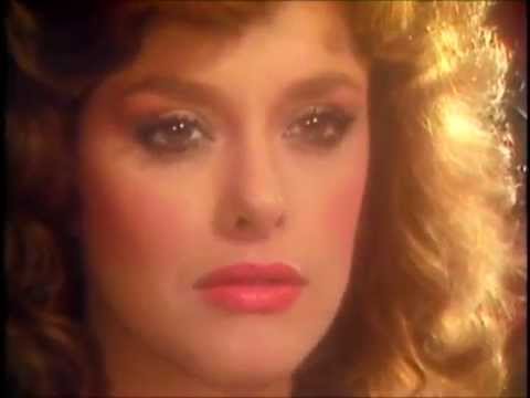 Lucía Méndez - Corazón de Fresa (Official Video Clip)