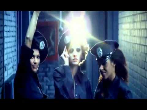 Alexandra Stan - Energy(Dj Cristi@no Video Edit) .mp4