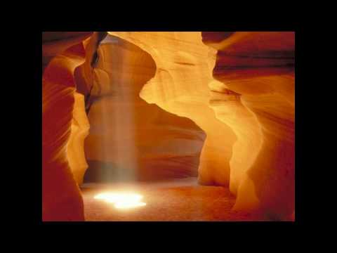 Ibrahim Jibreen - Surat Al-Jathiyah - سورة الجاثية