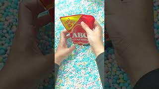 Download lagu Kecap manis ABC #shorts mp3 Download lagu Kecap manis ABC #shorts mp3
