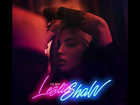 Estoy Soltera - Leslie Shaw, Thalía, Farina